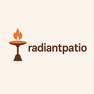 Radiantpatio
