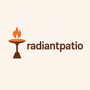 Radiantpatio